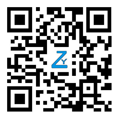 網(wǎng)站二維碼